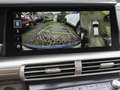 Hyundai NEXO WASSERSTOFF Premium-Paket LED SD NAVI Blanc - thumbnail 18