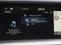 Hyundai NEXO WASSERSTOFF MJ20 Premium-Paket LED SD NAVI Weiß - thumbnail 17