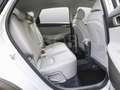 Hyundai NEXO WASSERSTOFF Premium-Paket LED SD NAVI Weiß - thumbnail 5