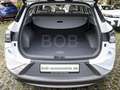 Hyundai NEXO WASSERSTOFF Premium-Paket LED SD NAVI Blanc - thumbnail 12