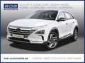 Hyundai NEXO LED SD NAVI Blanc - thumbnail 1
