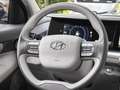Hyundai NEXO WASSERSTOFF Premium-Paket LED SD NAVI Blanc - thumbnail 13