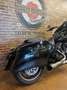 Harley-Davidson Road Glide - thumbnail 4