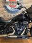 Harley-Davidson Road Glide - thumbnail 3
