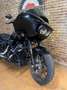 Harley-Davidson Road Glide - thumbnail 2