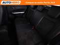Suzuki Vitara 1.4 S 4x4 Rojo - thumbnail 15
