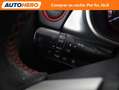 Suzuki Vitara 1.4 S 4x4 Rojo - thumbnail 29