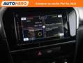 Suzuki Vitara 1.4 S 4x4 Rojo - thumbnail 22