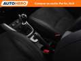 Suzuki Vitara 1.4 S 4x4 Rojo - thumbnail 27