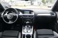 Audi A4 Avant 1.8 TFSI S Edition AUTOMAAT|Clima|Cruise|NAV Zwart - thumbnail 2