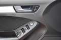 Audi A4 Avant 1.8 TFSI S Edition AUTOMAAT|Clima|Cruise|NAV Zwart - thumbnail 10