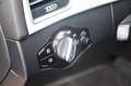 Audi A4 Avant 1.8 TFSI S Edition AUTOMAAT|Clima|Cruise|NAV Zwart - thumbnail 11