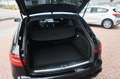 Audi A4 Avant 1.8 TFSI S Edition AUTOMAAT|Clima|Cruise|NAV Zwart - thumbnail 8