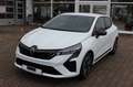 Renault Clio TCe 90 Techno, Sitzheizung, Allwetterreifen Blanco - thumbnail 1