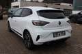 Renault Clio TCe 90 Techno, Sitzheizung, Allwetterreifen Blanco - thumbnail 4