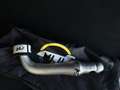 Opel Crossland X Crossland X 1.2 2020 S Bianco - thumbnail 10