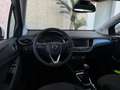 Opel Crossland X Crossland X 1.2 2020 S Bianco - thumbnail 3