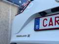 Opel Crossland X Crossland X 1.2 2020 S Bianco - thumbnail 6
