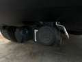 Opel Crossland X Crossland X 1.2 2020 S Bianco - thumbnail 11