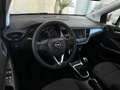 Opel Crossland X Crossland X 1.2 2020 S Bianco - thumbnail 15