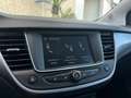 Opel Crossland X Crossland X 1.2 2020 S Bianco - thumbnail 14