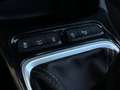 Opel Crossland X Crossland X 1.2 2020 S Bianco - thumbnail 5