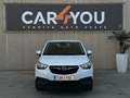 Opel Crossland X Crossland X 1.2 2020 S Bianco - thumbnail 8