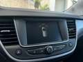 Opel Crossland X Crossland X 1.2 2020 S Bianco - thumbnail 12