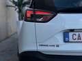 Opel Crossland X Crossland X 1.2 2020 S Bianco - thumbnail 4