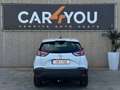 Opel Crossland X Crossland X 1.2 2020 S Bianco - thumbnail 2