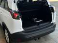 Opel Crossland X Crossland X 1.2 2020 S Bianco - thumbnail 9