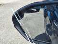 Hyundai TUCSON Tucson NX4 20th Anniversary 1,6 T-GDi PHEV 4WD AT Grau - thumbnail 10