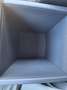 Hyundai TUCSON Tucson NX4 20th Anniversary 1,6 T-GDi PHEV 4WD AT Grau - thumbnail 19