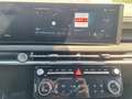 Hyundai TUCSON Tucson NX4 20th Anniversary 1,6 T-GDi PHEV 4WD AT Grau - thumbnail 14