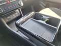 Hyundai TUCSON Tucson NX4 20th Anniversary 1,6 T-GDi PHEV 4WD AT Grau - thumbnail 17