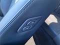 Hyundai TUCSON Tucson NX4 20th Anniversary 1,6 T-GDi PHEV 4WD AT Grau - thumbnail 21