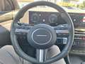 Hyundai TUCSON Tucson NX4 20th Anniversary 1,6 T-GDi PHEV 4WD AT Grau - thumbnail 13