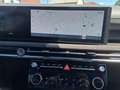 Hyundai TUCSON Tucson NX4 20th Anniversary 1,6 T-GDi PHEV 4WD AT Grau - thumbnail 15
