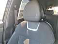 Hyundai TUCSON Tucson NX4 20th Anniversary 1,6 T-GDi PHEV 4WD AT Grau - thumbnail 20