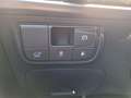 Hyundai TUCSON Tucson NX4 20th Anniversary 1,6 T-GDi PHEV 4WD AT Grau - thumbnail 12