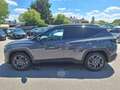 Hyundai TUCSON Tucson NX4 20th Anniversary 1,6 T-GDi PHEV 4WD AT Grau - thumbnail 4