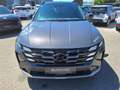 Hyundai TUCSON Tucson NX4 20th Anniversary 1,6 T-GDi PHEV 4WD AT Grau - thumbnail 2