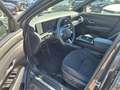 Hyundai TUCSON Tucson NX4 20th Anniversary 1,6 T-GDi PHEV 4WD AT Grau - thumbnail 7