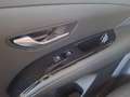 Hyundai TUCSON Tucson NX4 20th Anniversary 1,6 T-GDi PHEV 4WD AT Grau - thumbnail 23