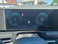 Hyundai TUCSON Tucson NX4 20th Anniversary 1,6 T-GDi PHEV 4WD AT Grau - thumbnail 11