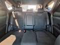 Hyundai TUCSON Tucson NX4 20th Anniversary 1,6 T-GDi PHEV 4WD AT Grau - thumbnail 24