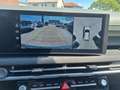 Hyundai TUCSON Tucson NX4 20th Anniversary 1,6 T-GDi PHEV 4WD AT Grau - thumbnail 16