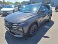 Hyundai TUCSON Tucson NX4 20th Anniversary 1,6 T-GDi PHEV 4WD AT Grau - thumbnail 3