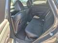 Hyundai TUCSON Tucson NX4 20th Anniversary 1,6 T-GDi PHEV 4WD AT Grau - thumbnail 8