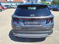 Hyundai TUCSON Tucson NX4 20th Anniversary 1,6 T-GDi PHEV 4WD AT Grau - thumbnail 6
